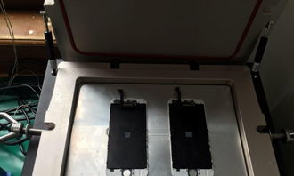 溫州蘋果與索尼手機維修服務中心 專業、高效、便捷的手機維修解決方案