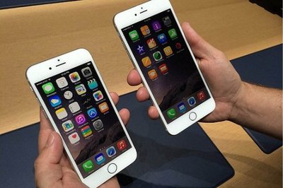 換屏哥手機維修靠譜嗎？深度對比，助你找到可靠手機維修服務