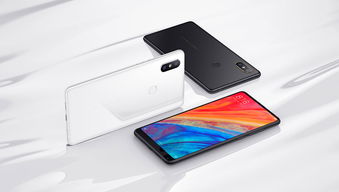 小米手機維修服務 專業、高效、透明的全方位保障