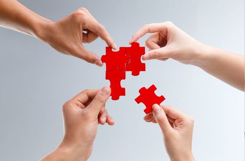 阿里云浙江子公司成立 布局教育咨詢(xún)與智能硬件新賽道