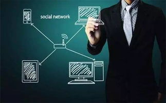 平頂山互聯(lián)網(wǎng)科技產(chǎn)業(yè)園云創(chuàng)小鎮(zhèn) 九項服務之信息咨詢服務解析