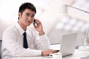 無錫專業(yè)空調(diào)售后服務中心 全國維修咨詢電話及信息咨詢服務