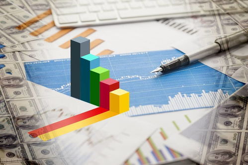 信息咨詢(xún)服務(wù) 以健康質(zhì)量建設(shè)為引擎，驅(qū)動(dòng)高質(zhì)量發(fā)展新格局