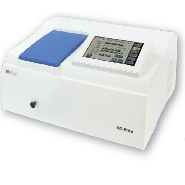 上海西遞技術(shù)服務(wù) 專(zhuān)業(yè)信息咨詢(xún)服務(wù)的領(lǐng)航者