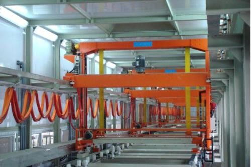 惠州二手食品廠設(shè)備回收專(zhuān)業(yè)指南與咨詢(xún)服務(wù)