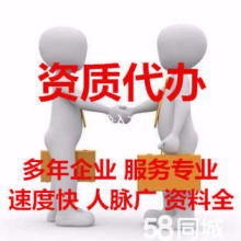 合肥游山玩水拓訓(xùn)公司 專(zhuān)業(yè)信息咨詢(xún)，引領(lǐng)卓越團(tuán)隊(duì)成長(zhǎng)